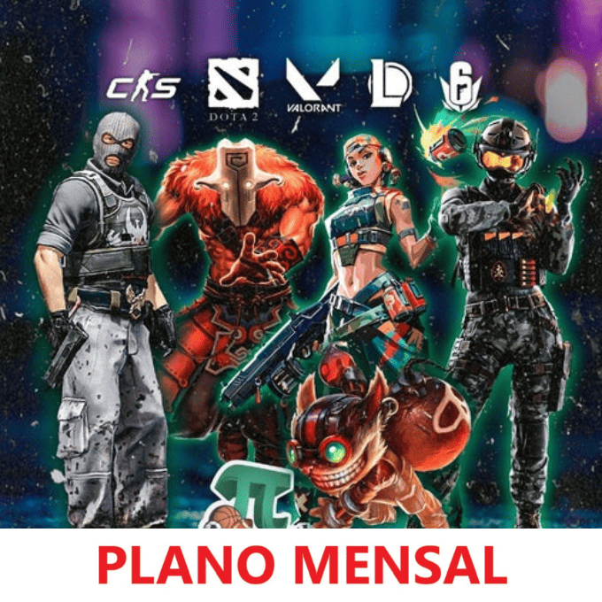 [VIP] eSmart Bettor (eSports)