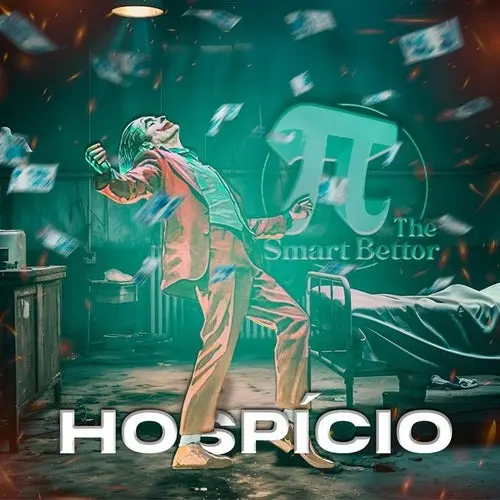 Hospício das Bets